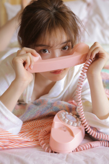 狼群的电影免费观看